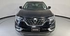 Renault Koleos 2.5 ICONIC CVT Suv 2023