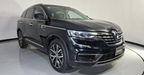 Renault Koleos 2.5 ICONIC CVT Suv 2023