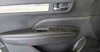 Renault Koleos 2.5 ICONIC CVT Suv 2023