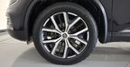 Renault Koleos 2.5 ICONIC CVT Suv 2023