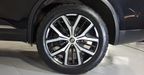 Renault Koleos 2.5 ICONIC CVT Suv 2023