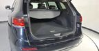 Renault Koleos 2.5 ICONIC CVT Suv 2023