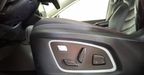 Renault Koleos 2.5 ICONIC CVT Suv 2023