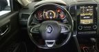 Renault Koleos 2.5 ICONIC CVT Suv 2023