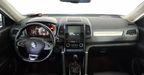 Renault Koleos 2.5 ICONIC CVT Suv 2023