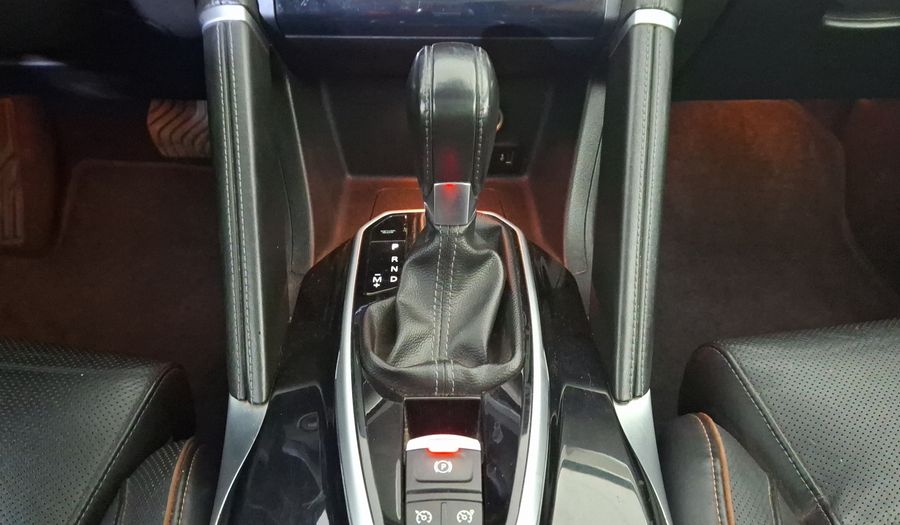 Renault Koleos 2.5 ICONIC CVT Suv 2023