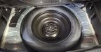 Renault Koleos 2.5 ICONIC CVT Suv 2023