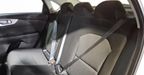 Kia Forte 2.0 L IVT Sedan 2023