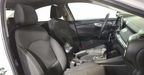 Kia Forte 2.0 L IVT Sedan 2023