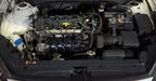 Kia Forte 2.0 L IVT Sedan 2023