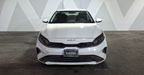 Kia Forte 2.0 L IVT Sedan 2023