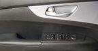 Kia Forte 2.0 L IVT Sedan 2023