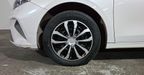Kia Forte 2.0 L IVT Sedan 2023