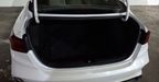 Kia Forte 2.0 L IVT Sedan 2023