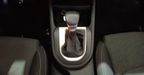 Kia Forte 2.0 L IVT Sedan 2023