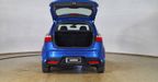 Kia Rio 5 1.4 EX AB AC 5HB Hatchback 2013