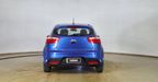Kia Rio 5 1.4 EX AB AC 5HB Hatchback 2013