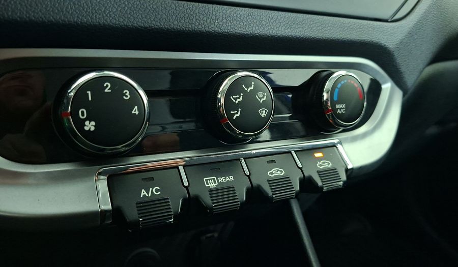 Kia Rio 5 1.4 EX AB AC 5HB Hatchback 2013
