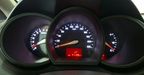Kia Rio 5 1.4 EX AB AC 5HB Hatchback 2013