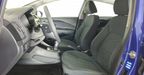 Kia Rio 5 1.4 EX AB AC 5HB Hatchback 2013