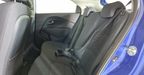 Kia Rio 5 1.4 EX AB AC 5HB Hatchback 2013