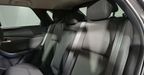 Mazda Cx-30 2.5 I SPORT AUTO Suv 2024