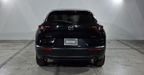 Mazda Cx-30 2.5 I SPORT AUTO Suv 2024