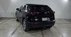 Mazda Cx-30 2.5 I SPORT AUTO Suv 2024