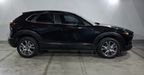 Mazda Cx-30 2.5 I SPORT AUTO Suv 2024