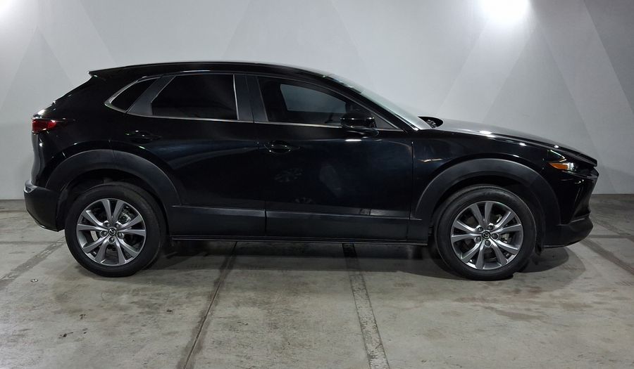 Mazda Cx-30 2.5 I SPORT AUTO Suv 2024