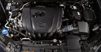 Mazda Cx-30 2.5 I SPORT AUTO Suv 2024