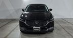 Mazda Cx-30 2.5 I SPORT AUTO Suv 2024