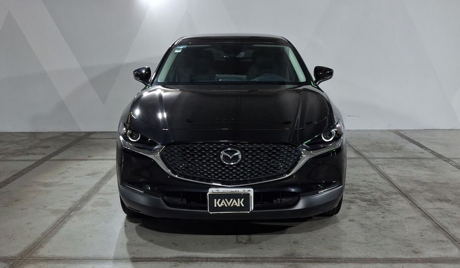 Mazda Cx-30 2.5 I SPORT AUTO Suv 2024