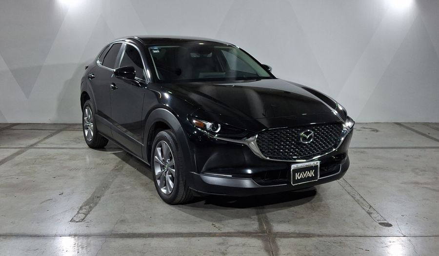 Mazda Cx-30 2.5 I SPORT AUTO Suv 2024