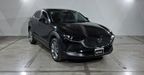 Mazda Cx-30 2.5 I SPORT AUTO Suv 2024