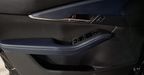 Mazda Cx-30 2.5 I SPORT AUTO Suv 2024