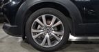 Mazda Cx-30 2.5 I SPORT AUTO Suv 2024