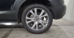 Mazda Cx-30 2.5 I SPORT AUTO Suv 2024