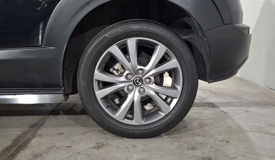 Mazda Cx-30 2.5 I SPORT AUTO Suv 2024
