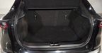 Mazda Cx-30 2.5 I SPORT AUTO Suv 2024