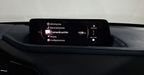 Mazda Cx-30 2.5 I SPORT AUTO Suv 2024
