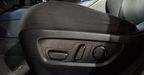Mazda Cx-30 2.5 I SPORT AUTO Suv 2024