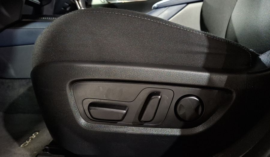 Mazda Cx-30 2.5 I SPORT AUTO Suv 2024