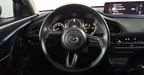 Mazda Cx-30 2.5 I SPORT AUTO Suv 2024