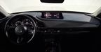 Mazda Cx-30 2.5 I SPORT AUTO Suv 2024