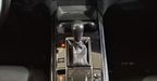 Mazda Cx-30 2.5 I SPORT AUTO Suv 2024