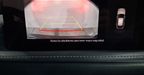 Mazda Cx-30 2.5 I SPORT AUTO Suv 2024