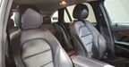 Mercedes Benz Clase Glc 2.0 GLC 300 COMFORT AUTO 4MATIC Suv 2021