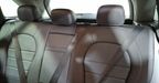 Mercedes Benz Clase Glc 2.0 GLC 300 COMFORT AUTO 4MATIC Suv 2021