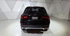 Mercedes Benz Clase Glc 2.0 GLC 300 COMFORT AUTO 4MATIC Suv 2021